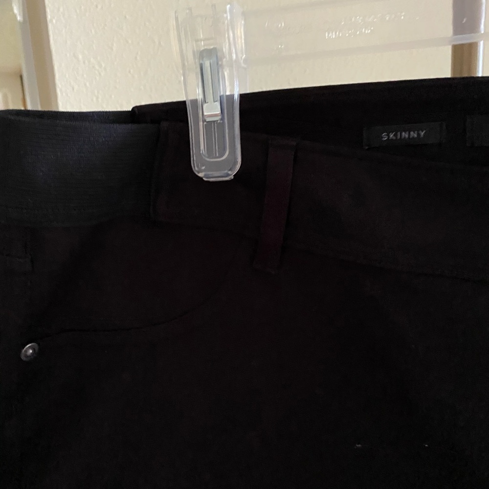 Pants - Picture 4 of 5